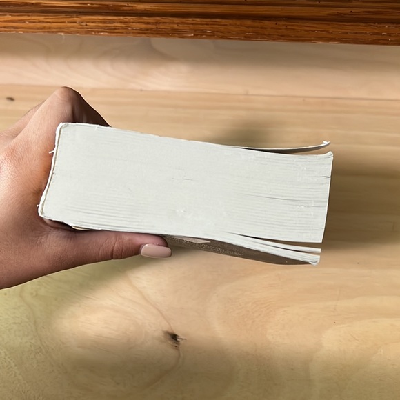 Shakespeare after all by Marjorie Garber - Picture 2 of 3